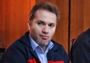 نقش اساسی شرکت فولاد اکسین خوزستان در اقتصاد کشور