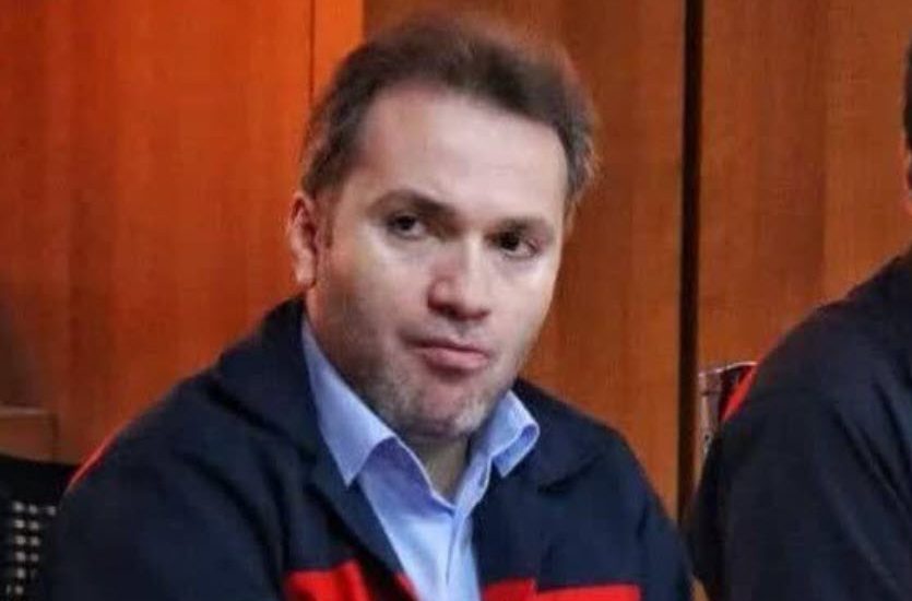 نقش اساسی شرکت فولاد اکسین خوزستان در اقتصاد کشور