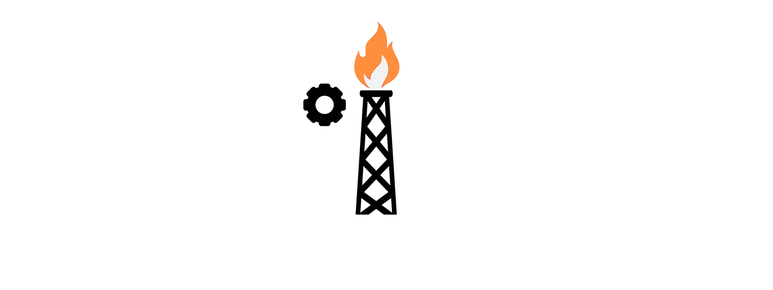 صانع خبر